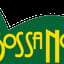 Cafe Bossa Nova