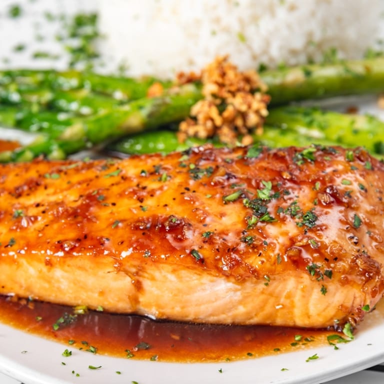 Takeout Made Easy
